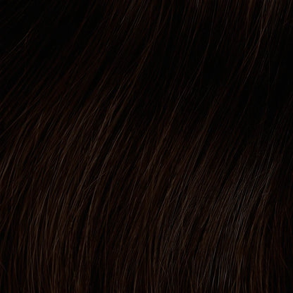 Paul Mitchell The Demi 3.1 / 3A Ash 60ml