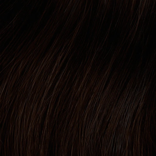 Paul Mitchell The Demi 3.1 / 3A Ash 60ml