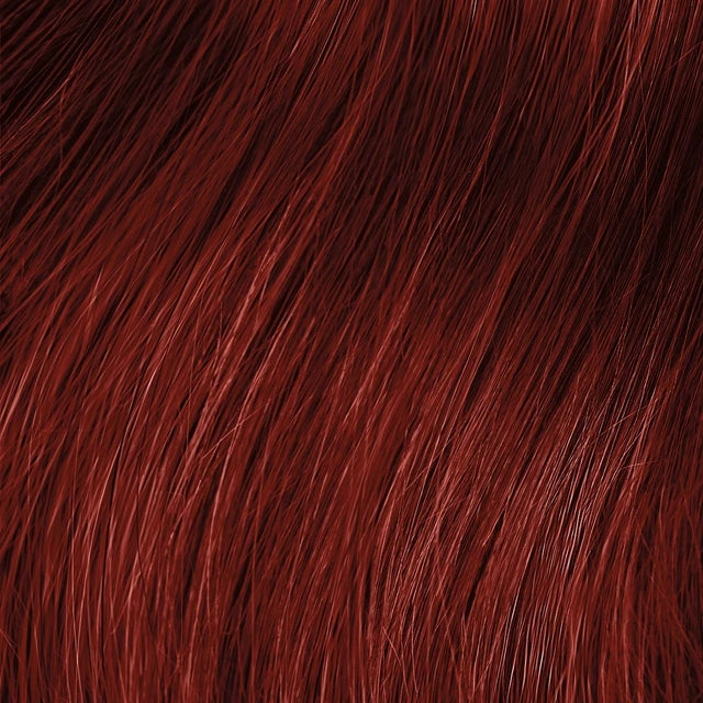 Paul Mitchell The Demi 3.4 / 3R Red 60ml