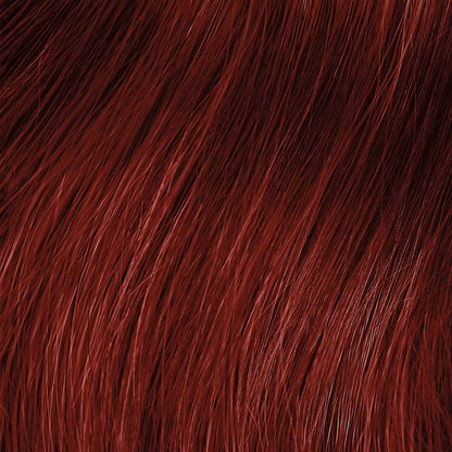 Paul Mitchell The Demi 3.4 / 3R Red 60ml