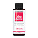 Paul Mitchell The Demi 3.4 / 3R Red 60ml