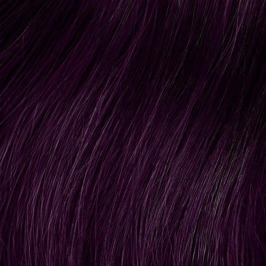 Paul Mitchell The Demi 3.6 / 3V Violet 60ml