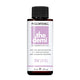 Paul Mitchell The Demi 3.6 / 3V Violet 60ml