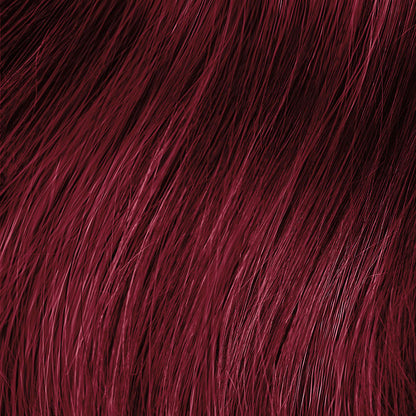 Paul Mitchell The Demi 3.64 / 3VR Violet Red 60ml