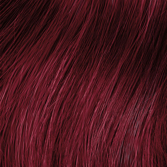 Paul Mitchell The Demi 3.64 / 3VR Violet Red 60ml
