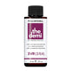 Paul Mitchell The Demi 3.64 / 3VR Violet Red 60ml