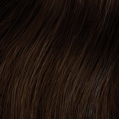 Paul Mitchell The Demi 4.0 / 4N Natural 60ml