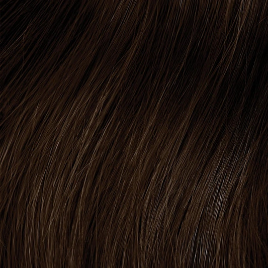 Paul Mitchell The Demi 4.0 / 4N Natural 60ml