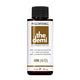 Paul Mitchell The Demi 4.0 / 4N Natural 60ml
