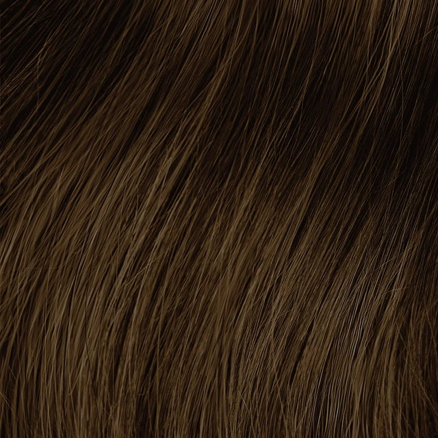 Paul Mitchell The Demi 4.07 / 4NB Natural Beige 60ml