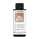 Paul Mitchell The Demi 4.07 / 4NB Natural Beige 60ml