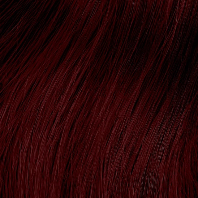 Paul Mitchell The Demi 4.47 / 4RB Red Brown 60ml
