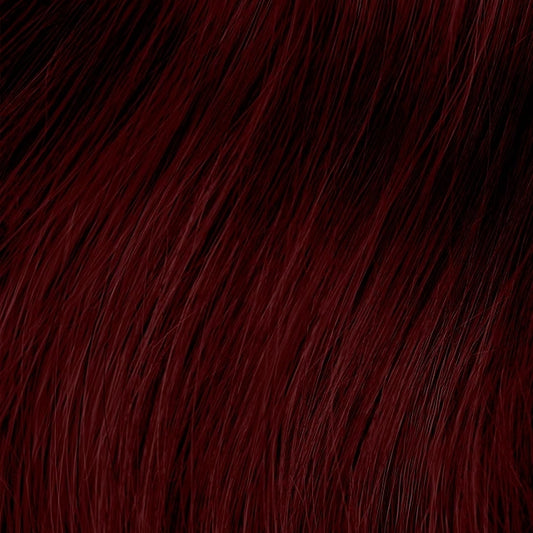 Paul Mitchell The Demi 4.47 / 4RB Red Brown 60ml