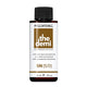 Paul Mitchell The Demi 5.0 / 5N Natural 60ml