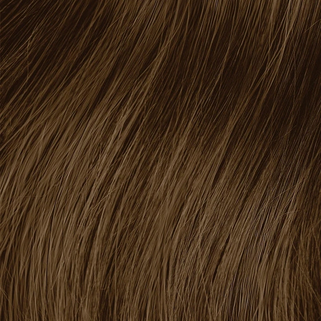 Paul Mitchell The Demi 5.07 / 5NB Natural Beige 60ml