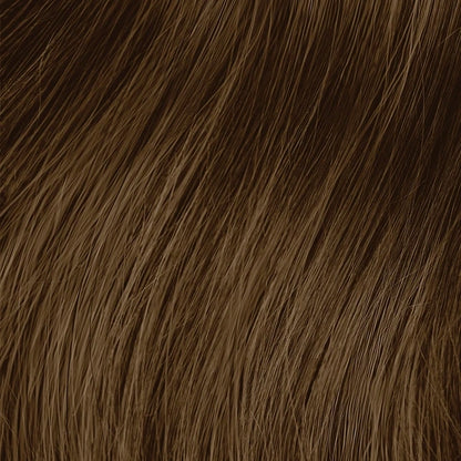 Paul Mitchell The Demi 5.07 / 5NB Natural Beige 60ml