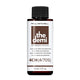 Paul Mitchell The Demi 5.705 / 5CH Chocolates 60ml