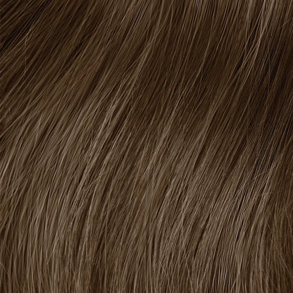 Paul Mitchell The Demi 6.0 / 6N Natural 60ml