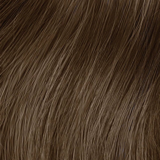 Paul Mitchell The Demi 6.0 / 6N Natural 60ml