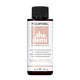 Paul Mitchell The Demi 6.036 / 6GV Gold Violet 60ml
