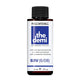 Paul Mitchell The Demi 6.08 / 6BV Blue Violet 60ml