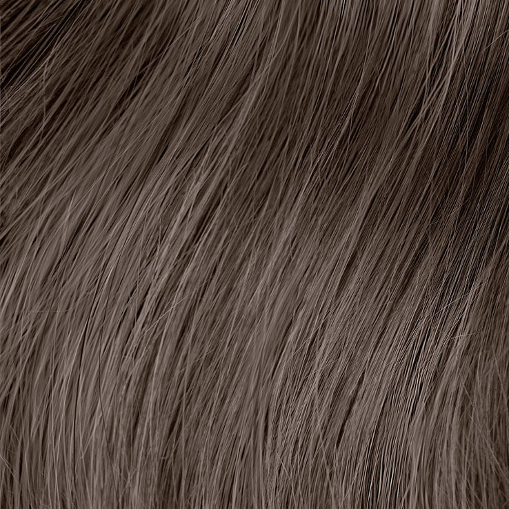 Paul Mitchell The Demi 6.1 / 6A Ash 60ml