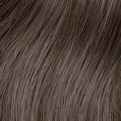 Paul Mitchell The Demi 6.1 / 6A Ash 60ml