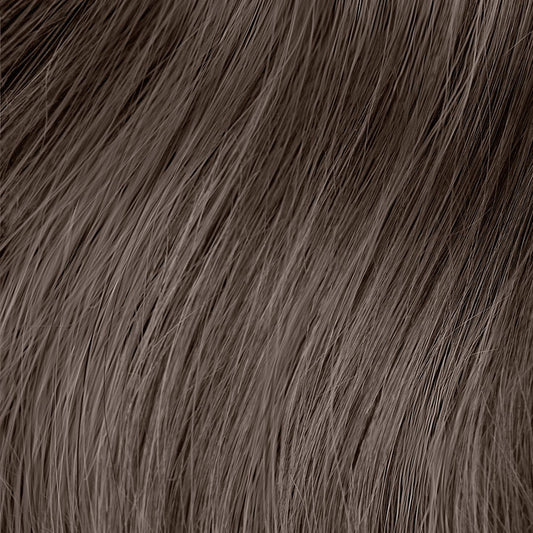 Paul Mitchell The Demi 6.1 / 6A Ash 60ml