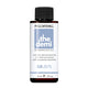 Paul Mitchell The Demi 6.1 / 6A Ash 60ml
