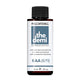 Paul Mitchell The Demi 6.11 / 6AA Ash Ash 60ml