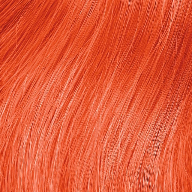 Paul Mitchell The Demi 6.34 / 6OR Orange 60ml