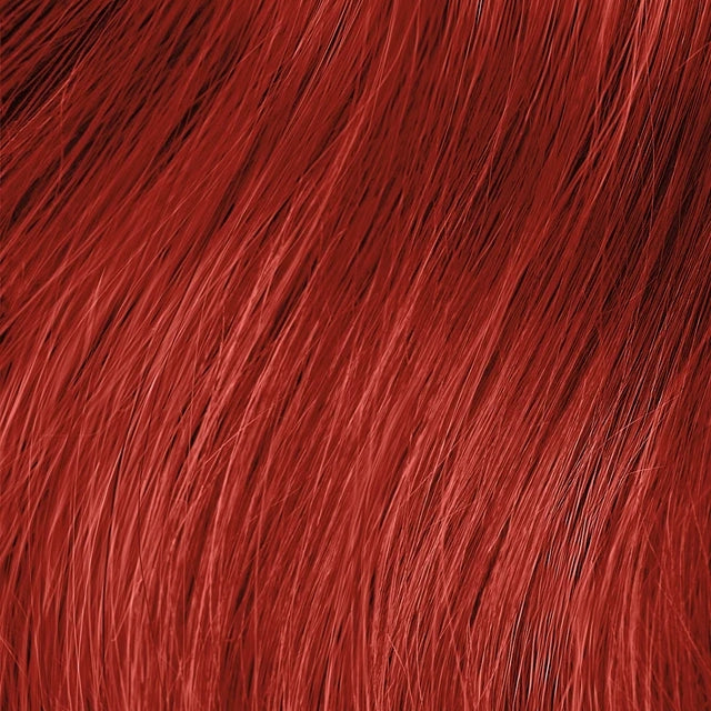 Paul Mitchell The Demi 6.4 / 6R Red 60ml