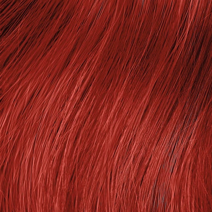 Paul Mitchell The Demi 6.4 / 6R Red 60ml