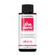 Paul Mitchell The Demi 6.4 / 6R Red 60ml