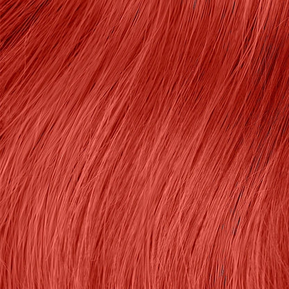 Paul Mitchell The Demi 6.43 / 6C Copper 60ml