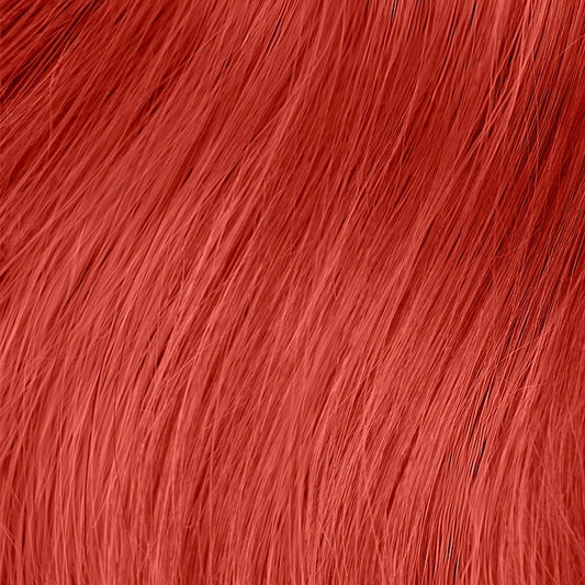 Paul Mitchell The Demi 6.43 / 6C Copper 60ml