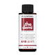 Paul Mitchell The Demi 6.47 / 6RB Red Brown 60ml