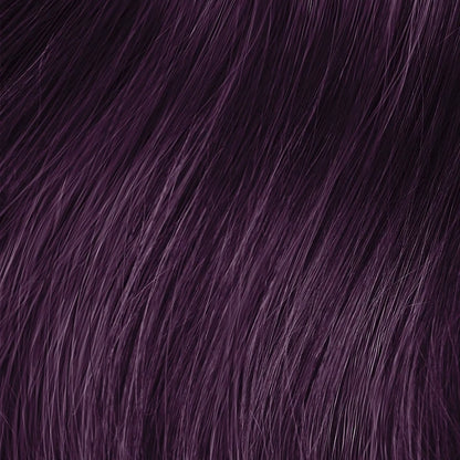 Paul Mitchell The Demi 6.6 / 6V Violet 60ml