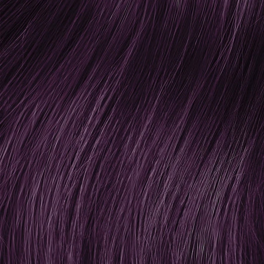 Paul Mitchell The Demi 6.6 / 6V Violet 60ml