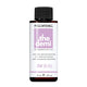 Paul Mitchell The Demi 6.6 / 6V Violet 60ml