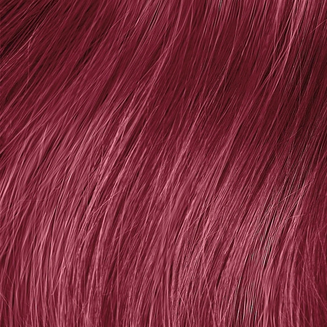 Paul Mitchell The Demi 6.64 / 6VR Violet Red 60ml