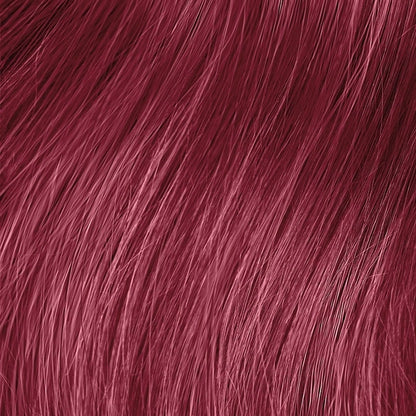 Paul Mitchell The Demi 6.64 / 6VR Violet Red 60ml
