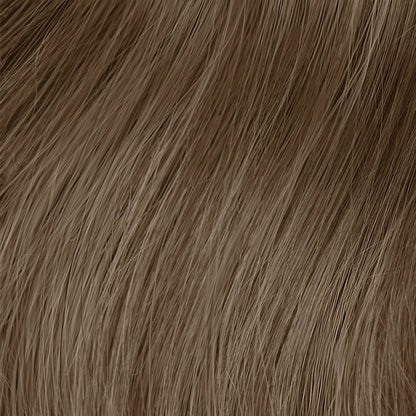 Paul Mitchell The Demi 7.0 / 7N Natural 60ml