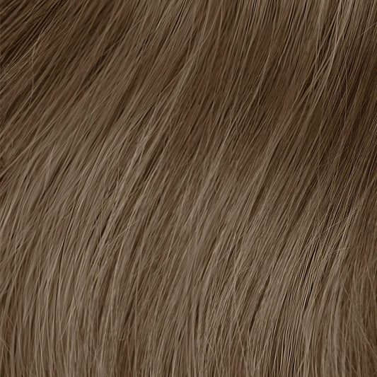 Paul Mitchell The Demi 7.0 / 7N Natural 60ml