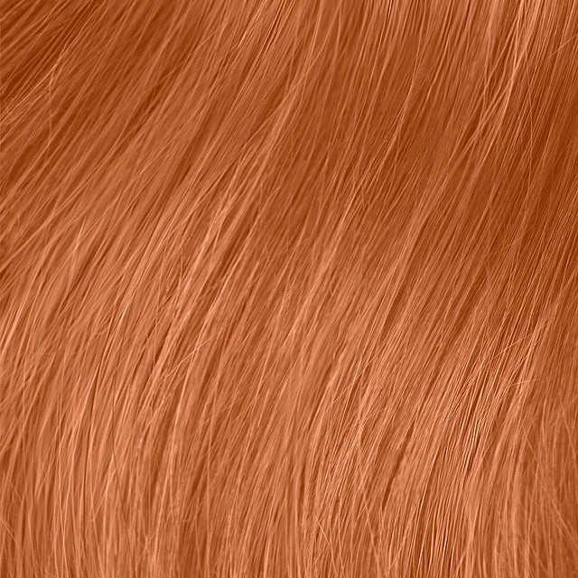 Paul Mitchell The Demi 7.043 / 7NC Natural Copper 60ml