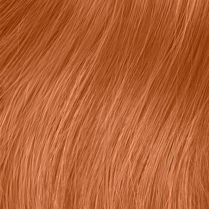 Paul Mitchell The Demi 7.043 / 7NC Natural Copper 60ml