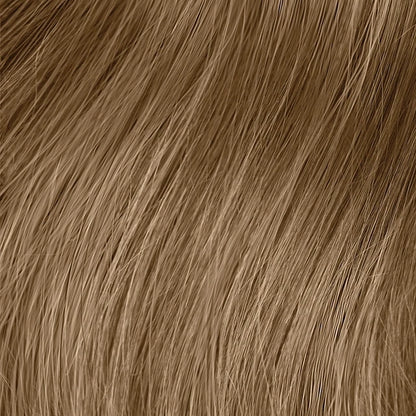 Paul Mitchell The Demi 7.07 / 7NB Natural Beige 60ml