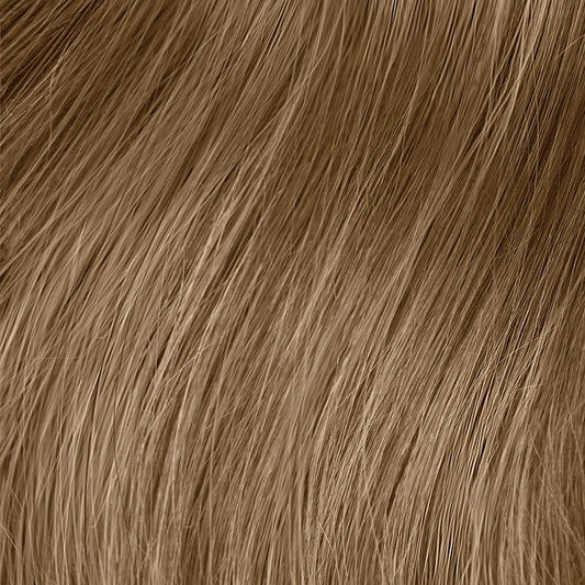 Paul Mitchell The Demi 7.07 / 7NB Natural Beige 60ml