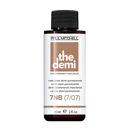 Paul Mitchell The Demi 7.07 / 7NB Natural Beige 60ml