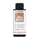 Paul Mitchell The Demi 7.07 / 7NB Natural Beige 60ml